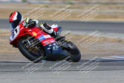 media/Sep-09-2023-Pacific Track Time (Sat) [[fbcde68839]]/A Group/10am (Sweeper)/